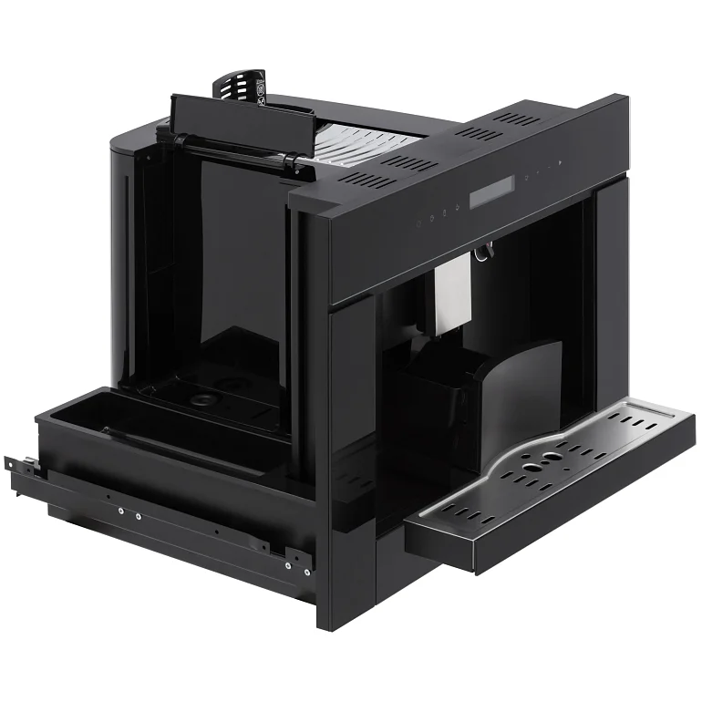 REMS 45H coffee BL