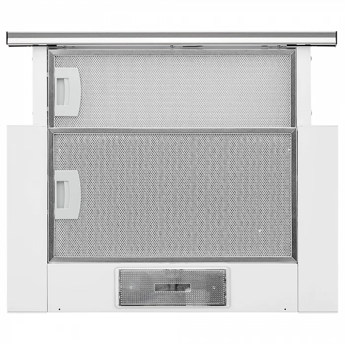 VITTORIA 600 white PB