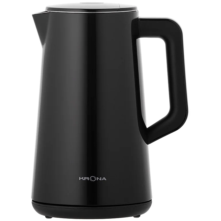 Digitaler Black 1,5л