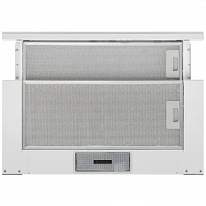 KAMILLA 600 AIR 2W