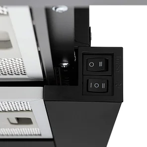 KAMILLA F 450 black