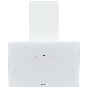 BELINDA 600 white SGC max