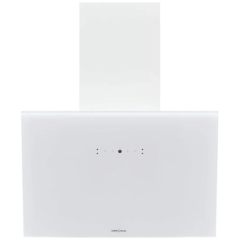 BELINDA 600 white SGC max