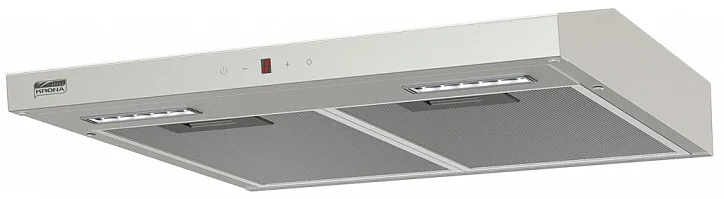 NIKA 1M 500 white sensor