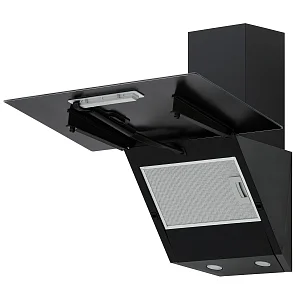 JINA 600 BLACK S V2