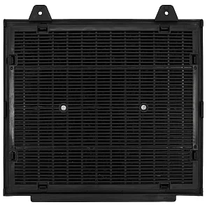 фильтр угольный тип FD (1 шт.)