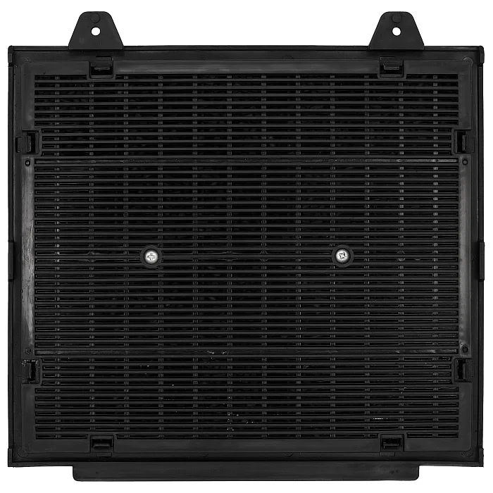 фильтр угольный тип FD