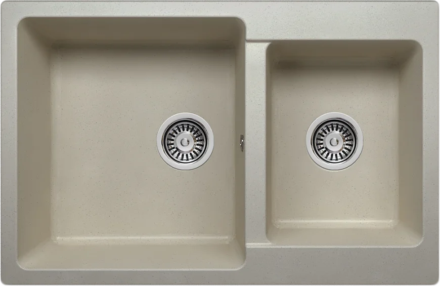 VORTEIL 2B LR 770*500 GRAY