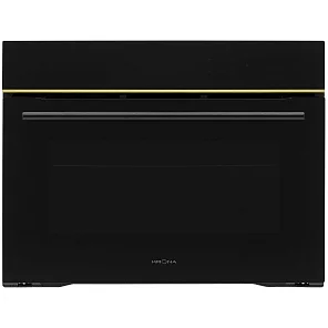 ONYX 45H BL LIGHT GOLD