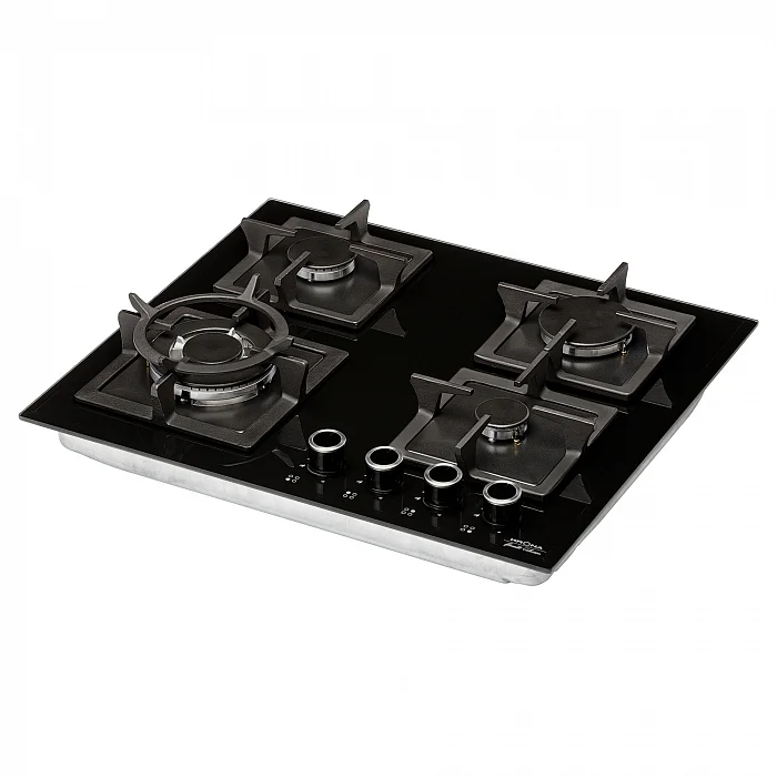 KRONA комплект 215.60.60 BL