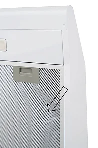 OLIVIA 500 white PB (уцененный товар)