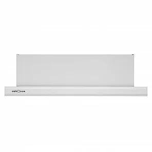 KAMILLA 600 E1M white
