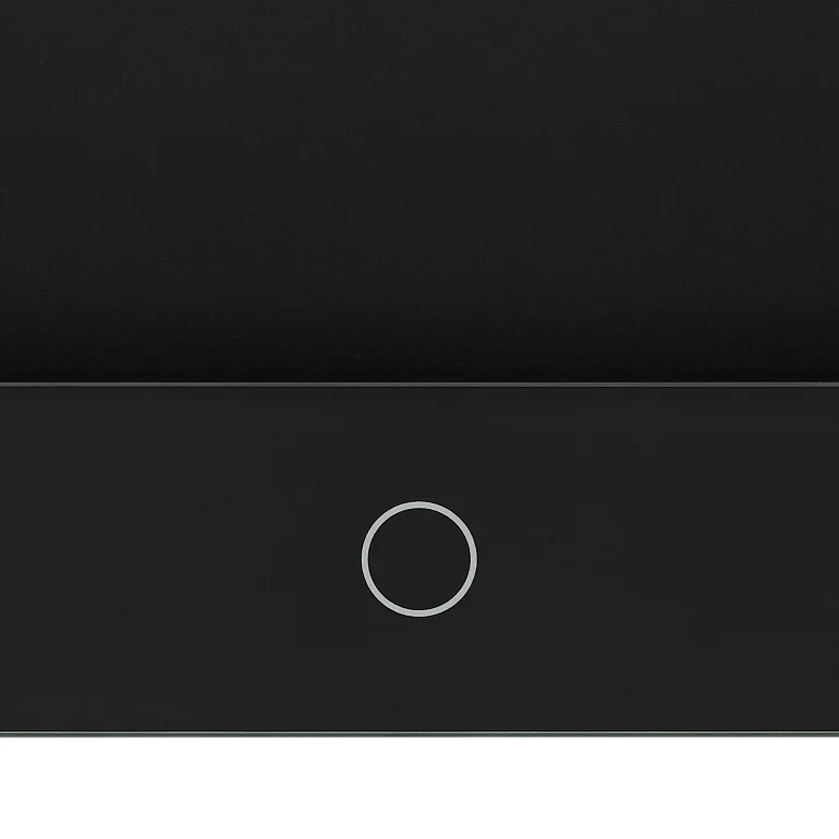 KAMILLA T SENSOR 600 Black