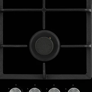 ALMA 60 BL