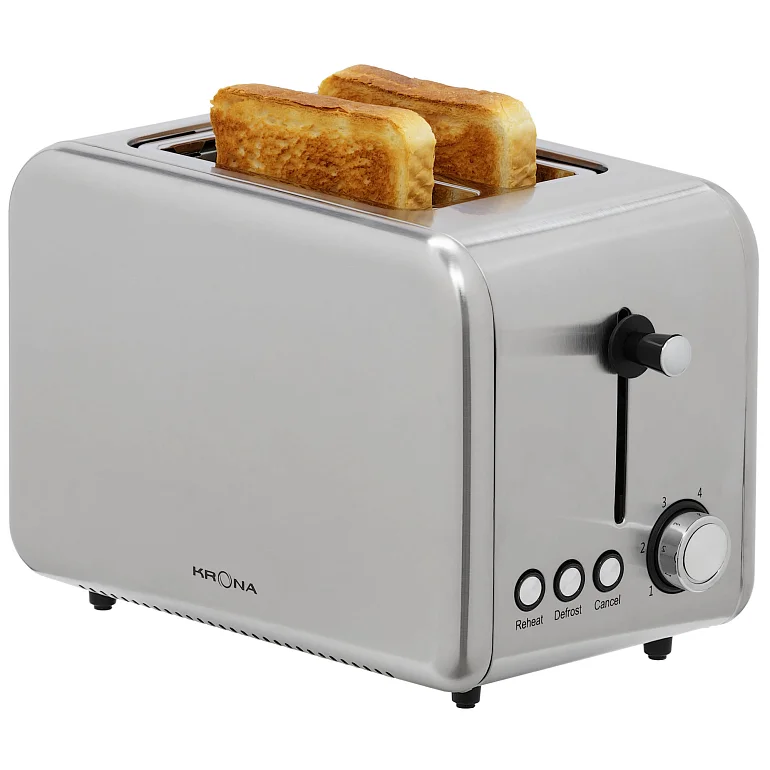 Stahl Inox