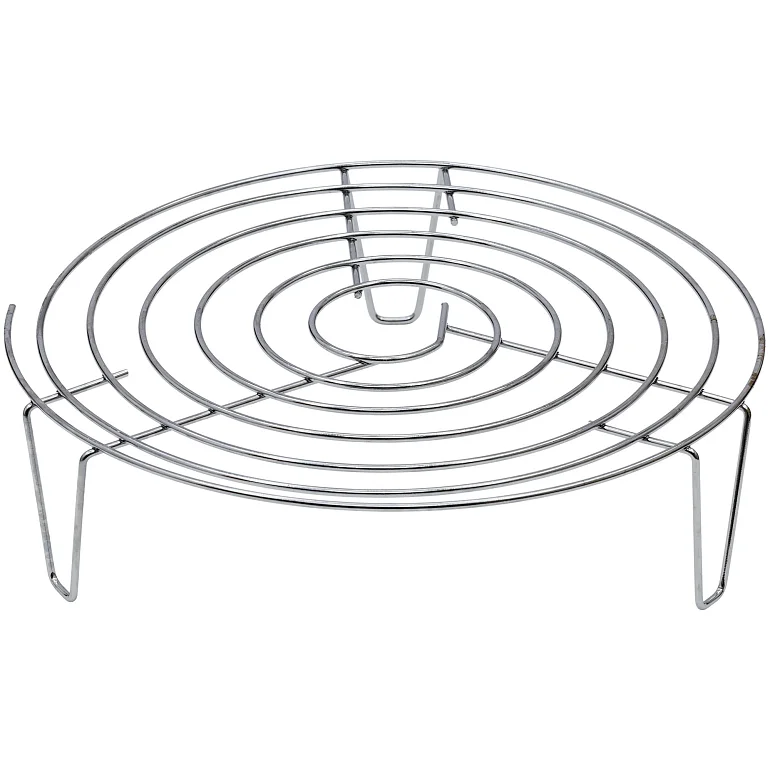 ONYX 45H mw BL PHANTOM SILVER