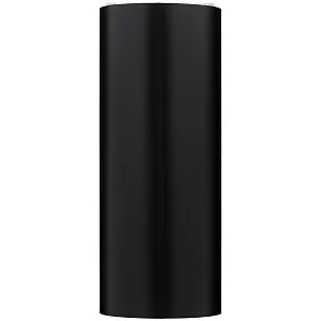 TINA ISOLA 350 BLACK 3P