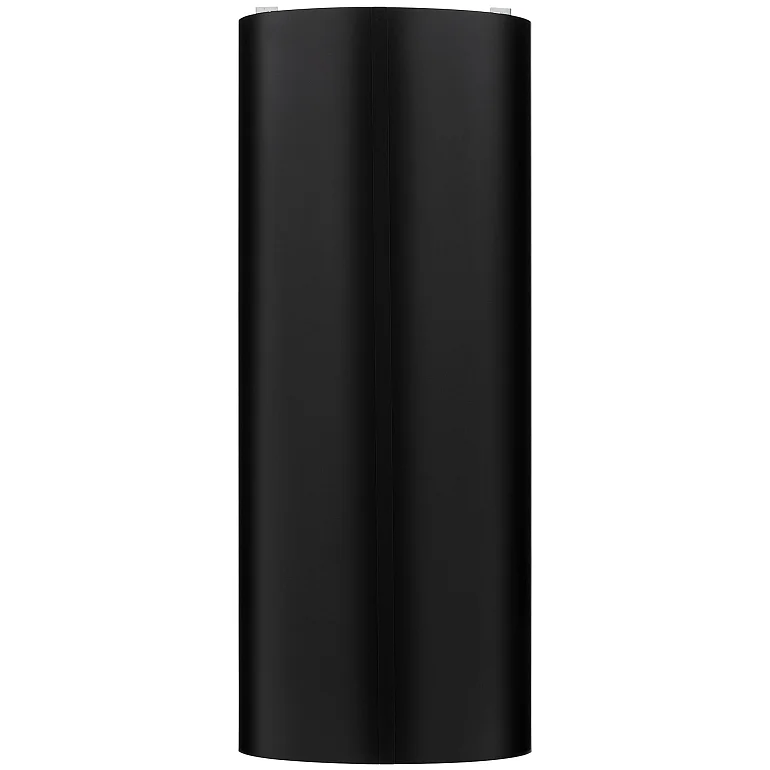 TINA ISOLA 350 BLACK 3P