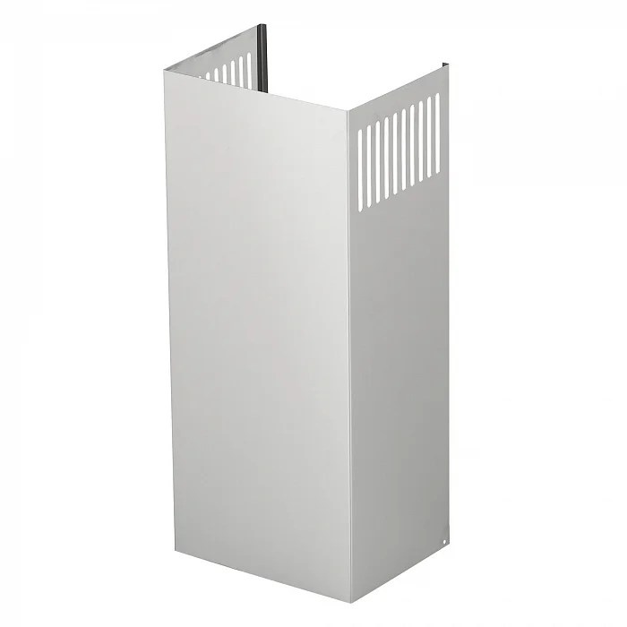 BELLA 600 BLACK push button