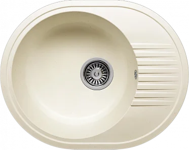 VOLLMONDE 1B LR W 580*460 PEARL