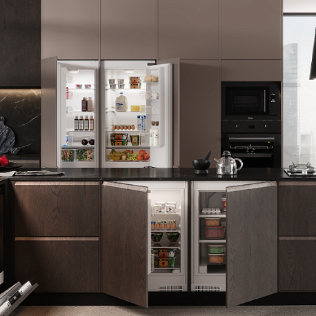 Скидка на технику до 50%