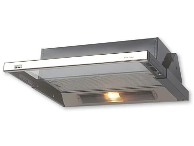 GLORIA 600