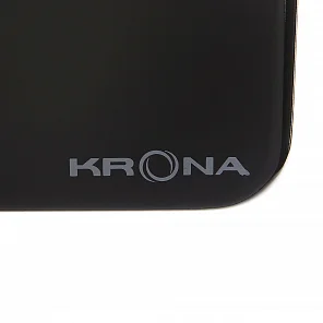 ORTICA 60 BL