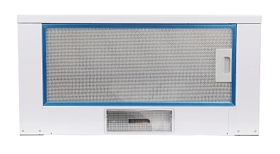 KAMILLA 600 AIR 2W (уцененный товар)