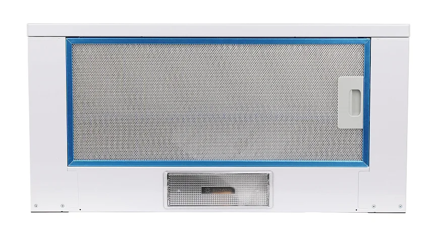 KAMILLA 600 AIR 2W (уцененный товар)