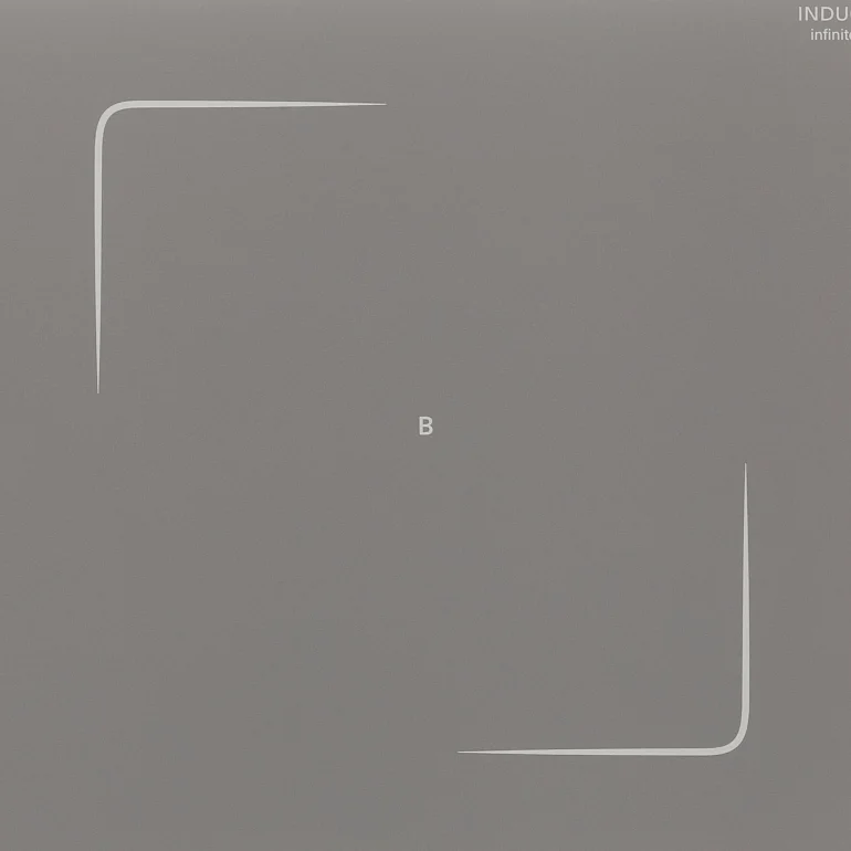 MYSTERIUM max ih 60 GR