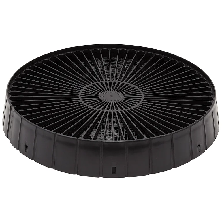 VANDA ISOLA 350 WHITE S