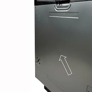 DELIA 60 BI (уцененный товар)