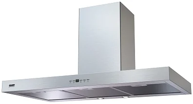 STELLA 5P