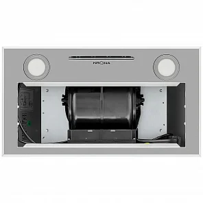 Ameli 600 inox S