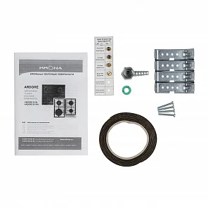 ARDORE 60 WH