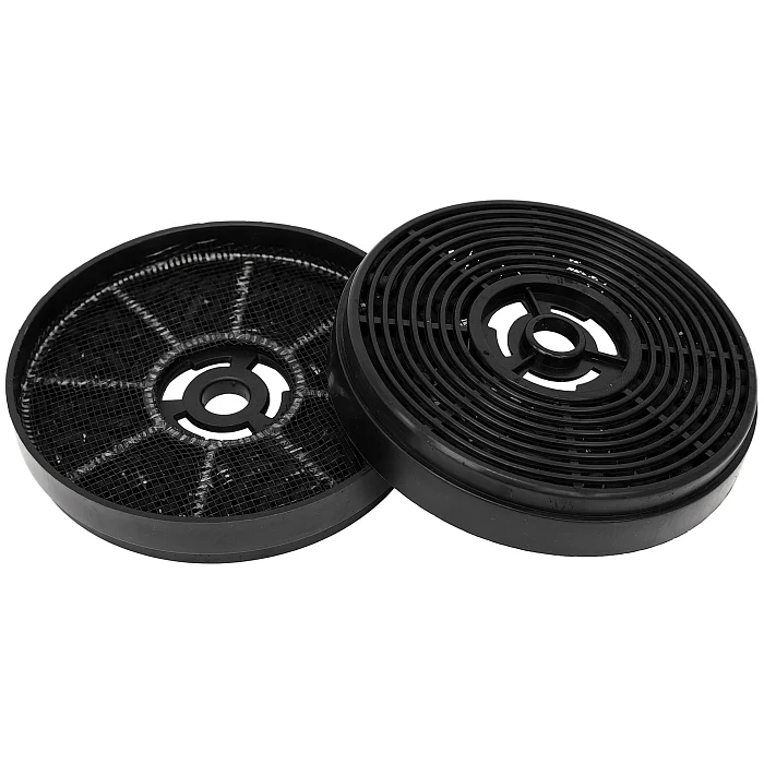 фильтр угольный тип FK4