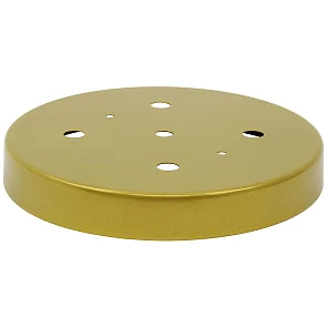 VANDA ISOLA 350 BLACK S