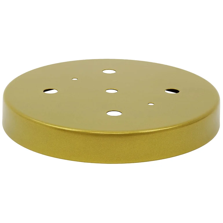 VANDA ISOLA 350 BLACK S