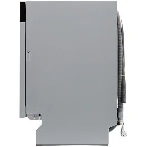 KAMAYA 60 BI V2