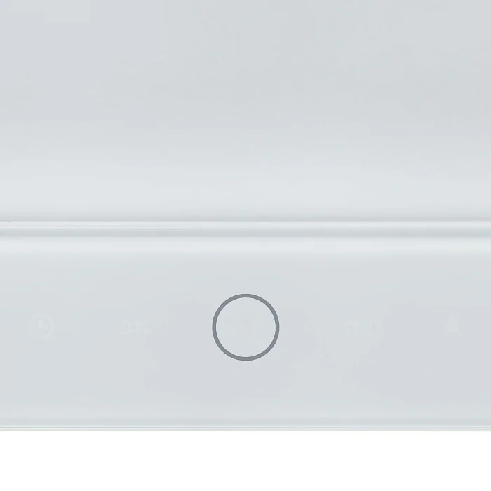 KAMILLA T SENSOR MAX 600