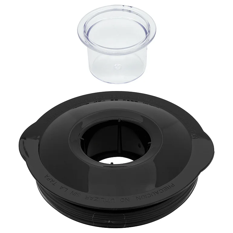 Stationärer Mixer 1000W