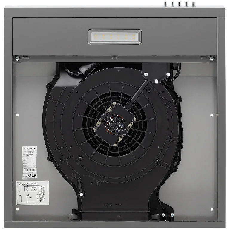 JESSICA slim 500 metallic PB