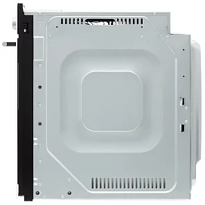 LEGENDE 60 WH