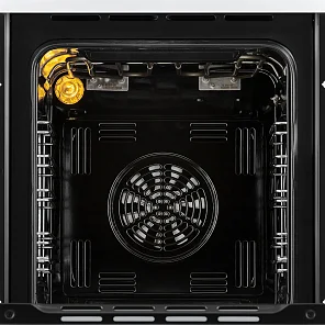 BREVE 45 WH