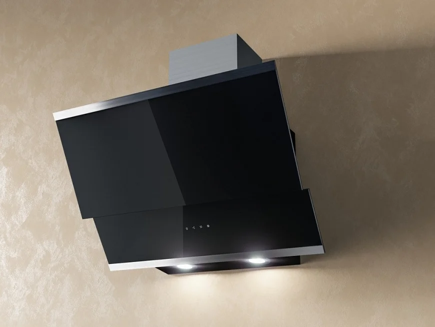 Вытяжка 60 см krona irma 600 black/black sensor. Irma sensor. Irma sensor. Датчик ирма со2 арт200101 на митар 1 рд. Irma sensor.