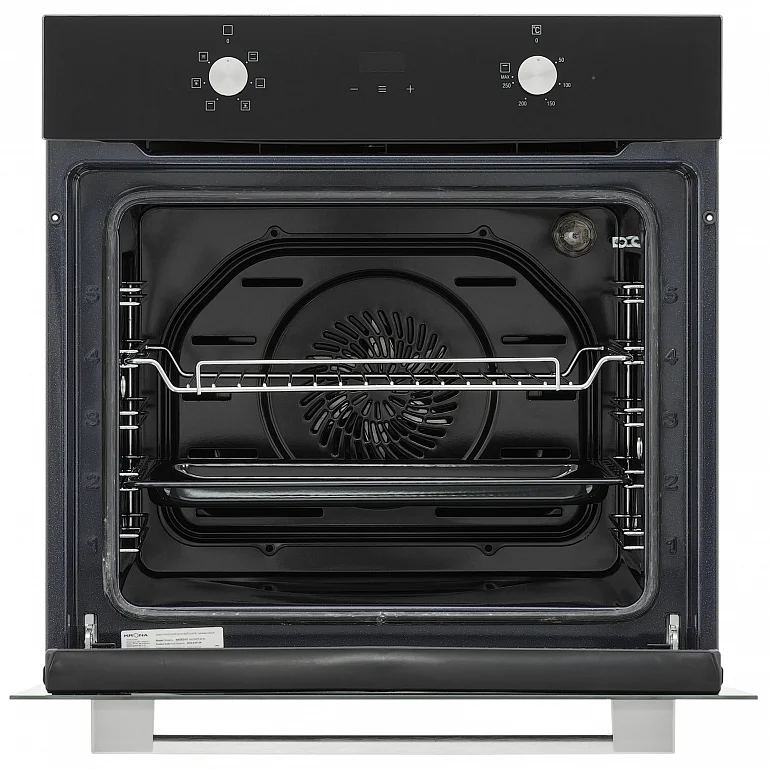MAGNETE 60 BL