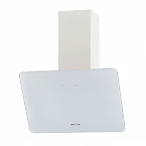 LIORA 600 white S