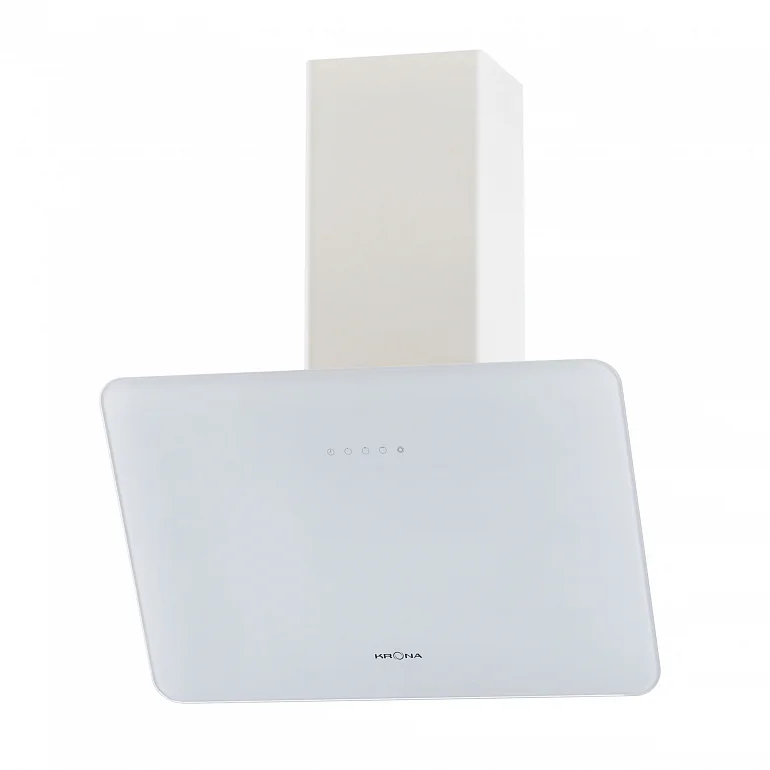 LIORA 600 white S