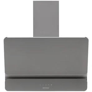 MYSTERIUM 600 GLASS GR S