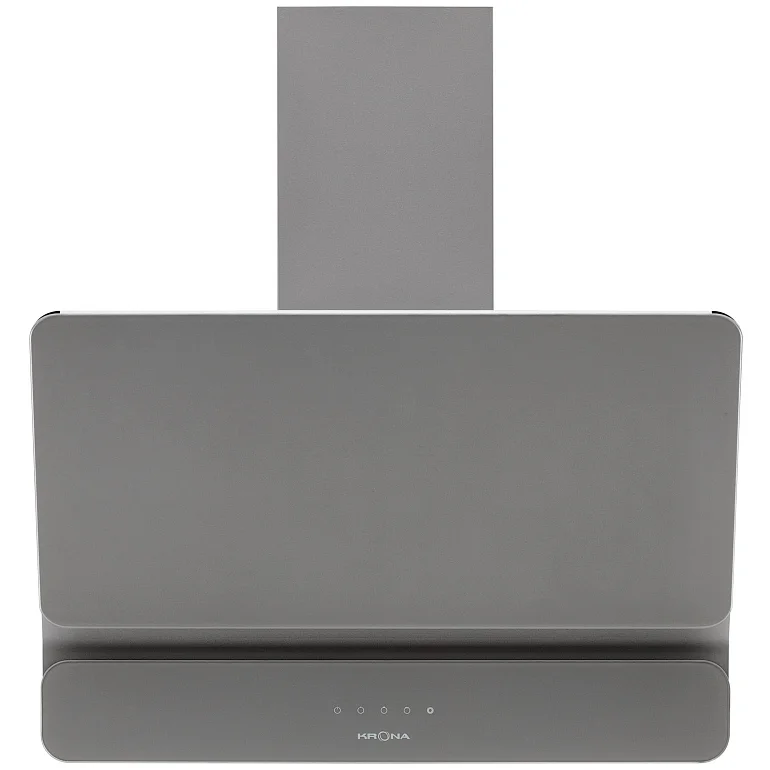 MYSTERIUM 600 GLASS GR S